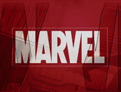 "مارفل" الأمريكية.. من قصص الأبطال المُصوّرة لإنتاج أضخم أفلام الخيال العلمى فى العالم.. تجاوزت إيرادات الشركة 18 مليار دولار بدءًا من 2008.. وأشهر أعمالها "الرجل العنكبوت" و"إكس من" "والرجل الأخضر"