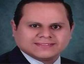 " أقباط مصر": مصريو الخارج يلتقون البرلمان الأوروبى لكشف جرائم الإخوان