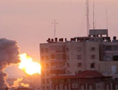 ارتفاع حصيلة قتلى تفجيرات فى العراق لـ21