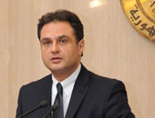 الرئاسة: لم نصدق على أحكام قضائية خاصة بتفجيرات الأزهر والعريش