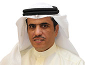 وزير الإعلام البحرينى يطالب بوقف خطابات التحريض والكراهية لمواجهة الإرهاب