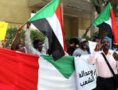 عودة 147 من السودانيين العالقين بالإمارات بعد تعرضهم للاحتيال 