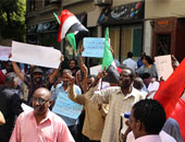 مسؤولان: ارتفاع عدد قتلى احتجاجات السودان إلى 8 أشخاص