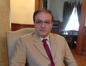 سفير أرمينيا بالقاهرة: لا نعتزم تغيير إرشادات السفر إلى مصر