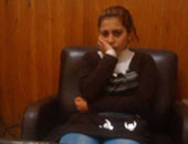 نيابة الشرقية تطلب تحريات المباحث حول هروب فتاة من دار رعاية الأيتام