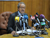 وزير الصناعة يجتمع غدا بأعضاء المجلس التصديرى للصناعات الطبية