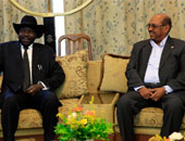 التوقيع على اتفاقية تفاهم مشترك بين وزارتى الداخلية بدولتى السودان