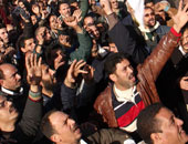 دول الخليج أهانت العمالة المصرية بعد أن ضيعت مصر أرض العراق