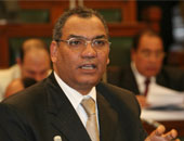 انطلاق المرحلة الأولى لمشروع تنمية الـ 1000 قرية الأكثر فقراً