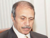 وزير الداخلية.. أنقذنا من الانفلات الأمنى فى شارع الجراج