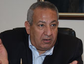 جماهير بورسعيد تطالب كامل أبو على بإنقاذ المصرى من الأزمة المالية
