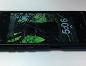 "أمازون" تعتزم تأجيل إطلاق هاتفها الذكى "فاير فون 2" حتى 2016