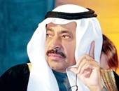 السعودية تمنح الشاعر عبد العزيز سعود البابطين وسام الكفاءة من الدرجة الأولى