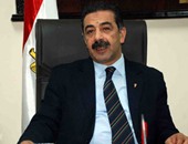 اليوم.. تنصيب إسماعيل القرقاوى رئيسا للاتحاد العربى للسلة