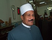 أوقاف جنوب سيناء:فتح المساجد المكيفة اليوم وغدا أمام كبار السن والمرضى