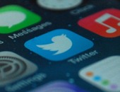 مسئول سعودى: إجراءات ضد المتجاوزين على "تويتر"