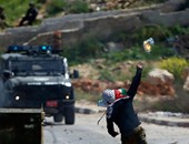 التايمز: لا يوجد فى الساحة الفلسطينية من يمكنه قيادة انتفاضة ثالثة