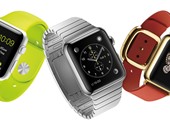 اليوم.. بدء الحجز المسبق لساعة Apple Watch عبر متجر "أبل" الإلكترونى