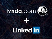 LinkedIn يشترى موقعا تعليميا بـ 1.5 مليار دولار لتطوير مهارات مستخدميه
