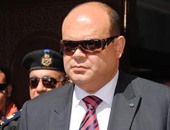 محافظ مطروح يؤكد عمق العلاقات المصرية الروسية