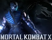 طرح لعبة Mortal Kombat X الجديدة على هواتف آيفون مجانا