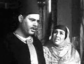 كيف غيرت السينما المصرية حال الرجل من "سى السيد" لـ"هاتولى راجل"؟