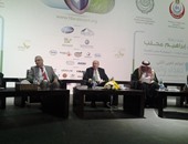 وزير الصحة من شرم الشيخ: نحتاج هيئة عربية للغذاء والدواء