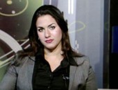 إيقاف مذيعة بقناة الدلتا وإحالتها للتحقيق لمهاجمتها السعودية وعاصفة الحزم