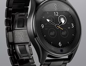 بالفيديو... مهندس سابق بشركة أبل يطلق ساعة ذكية لمنافسة Apple Watch