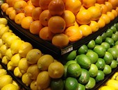 أهم 11 نوع فاكهة وفوائدها فى الشتاء