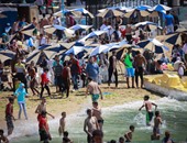 السياحة والمصايف بالإسكندرية: طرح 11 شاطئا للمزايدة العلنية الشهر المقبل