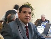استقالة أحمد محفوظ نائب رئيس منطقة القاهرة