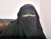 انفراد.. «اليوم السابع» تحاور المفرج عنهم بعد توقيع «إقرارات التوبة» ..المُفرج عنهم: «إحنا آسفين يا سيسى.. إيه اللى يخلينا نمشى ورا ناس فاشلة ونسيب نظام ناجح» السويسى: أبناء القيادات وقعت معنا