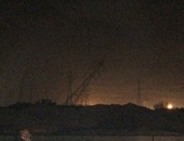 اليوم.. سماع مرافعة الدفاع فى محاكمة 45 متهما بخلية "تفجير أبراج الضغط"