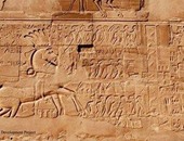 "الآثار": تنفيذ مشروع بانوراما تاريخ مصر العسكرى بالتعاون مع"الدفاع"