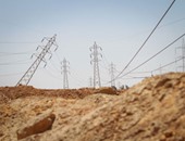 مشروع الربط الكهربائى بين مصر والسعودية بـ1.8 مليار دولار فرصة لإنعاش الشركات