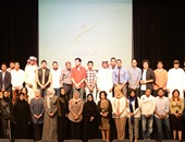 رئيسة هيئة الثقافة والآثار بالبحرين تستعرض خطة مهرجان "تاء الشباب" الـ7