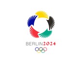 هبوط هامبورج من البوندزليجا يهدد ملف استضافة أولمبياد 2024