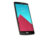 7 مزايا يتفوق بها هاتف LG G4 الجديد على جلاكسى S6