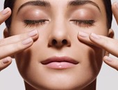 4 فوائد لمساج الوجه..أهمها تنظيف البشرة وإخفاء التجاعيد