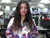 بالفيديو.. جولة إخبارية جديدة من صالة تحرير اليوم السابع