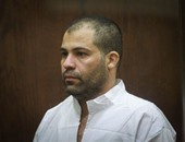 أخبار مصر للساعة6..المستريح يغيب عن ثالث جلسات محاكمته.. والتأجيل لـ7يوليو