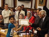 محافظ القاهرة: مضاعفة جوائز المسابقات الدينية لـ14 ألف جنيه