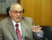 "القابضة الكيماوية" تعين حمدى جابر رئيسًا لمجلس إدارة "النصر للأسمدة"