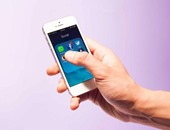 لتجنب المتطفلين.. 6 طرق مختلفة لتأمين وإخفاء ملفاتك المختلفة على هاتفك "آى فون".. كلمة المرور هى البداية.. وإخفاء التطبيقات والصور وأرقام المتصلين ضرورى لخصوصيتك