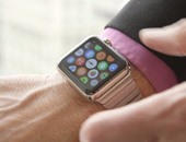 "أبل" تطرح ساعتها الجديدة Apple watch 2 يونيو المقبل