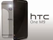 بالفيديو..هاتف HTC ONE M9 يتغلب على جلاكسىS6  وآى فون 6 فى اختبار السقوط