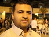 إخوان الأردن: الانفصال عن التنظيم تأخر 3 سنوات ولا علاقة لنا بـ"جماعة مصر"