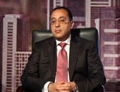 وزير الإسكان: معدلات تنفيذ مرتفعة فى مشروع خطوط المياه بـ"القاهرة الجديدة"