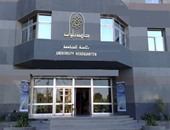 صحافة المواطن..جامعة حلوان ترفض تحويل طالب نظرًا لظروفه الصحية بعد بتر ساقه
